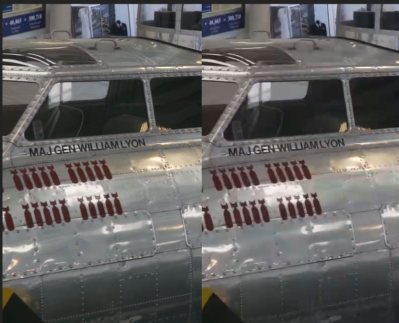 h.264 sample2.PNG